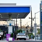 3 things policymakers can do to fight an oil-driven inflation spike, according to the OECD