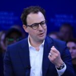 Judge temporarily blocks the Pentagon from declaring Anthropic a national security risk