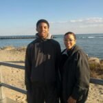 My son and I built a successful bow tie business on Amazon together. We had to shut it down to save our relationship.