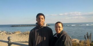 My son and I built a successful bow tie business on Amazon together. We had to shut it down to save our relationship.