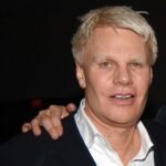 Abercrombie & Fitch ex-CEO is fit for sex trafficking trial— and he’s funny, too, prison doctor tells judge