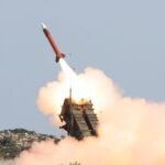 NATO official says members often aren’t buying weapons together, and it’s a mistake