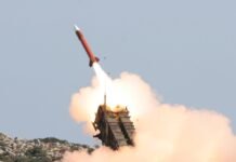 NATO official says members often aren’t buying weapons together, and it’s a mistake