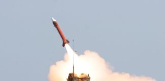 NATO official says members often aren’t buying weapons together, and it’s a mistake