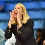 There’s a valuable leadership lesson in this viral March Madness moment