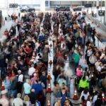 It was supposed to be another boom year for the economy. March changed everything.