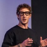 Meta is running intensive AI training weeks to get employees testing agents and coding with Claude