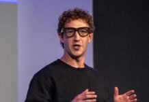 Meta is running intensive AI training weeks to get employees testing agents and coding with Claude