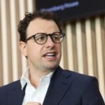 Anthropic’s post-Pentagon resistance surge is fading