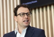 Anthropic’s post-Pentagon resistance surge is fading