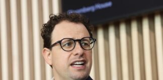 Anthropic’s post-Pentagon resistance surge is fading