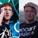 Musk pitched Zuckerberg on his unsolicited bid for OpenAI’s IP, newly unsealed court documents show