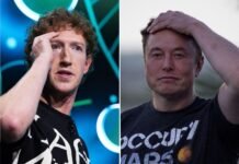 Musk pitched Zuckerberg on his unsolicited bid for OpenAI’s IP, newly unsealed court documents show