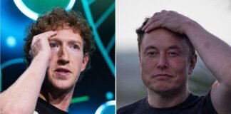 Musk pitched Zuckerberg on his unsolicited bid for OpenAI’s IP, newly unsealed court documents show