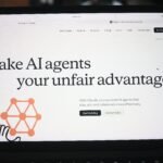 Claude’s popularity is forcing it to hit the brakes on users