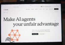 Claude’s popularity is forcing it to hit the brakes on users