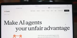 Claude’s popularity is forcing it to hit the brakes on users