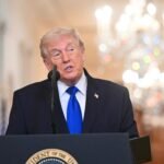 Millions of student-loan borrowers kicked off Biden’s affordable plan are required to restart payments this fall