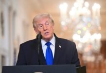 Millions of student-loan borrowers kicked off Biden’s affordable plan are required to restart payments this fall