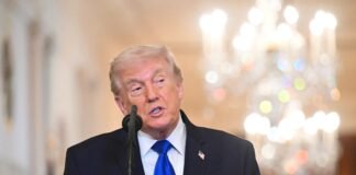 Millions of student-loan borrowers kicked off Biden’s affordable plan are required to restart payments this fall