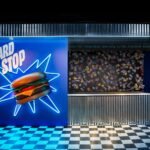 Zoom’s marketing chief explains the insight behind its “revolutionary” campaign