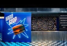 Zoom’s marketing chief explains the insight behind its “revolutionary” campaign