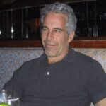 Bank of America agrees to settle Epstein case for $72.5 million