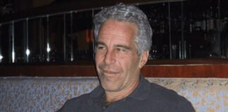 Bank of America agrees to settle Epstein case for $72.5 million
