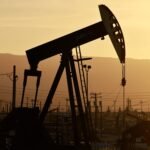 Oil prices rise again as the Iran war enters its 5th week