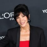 Why Chinese internet users are switching their profile pictures to Kris Jenner