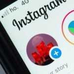 Instagram tests a feature to let you see your ex’s Stories without a trace — and it’s going to cost you