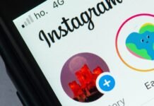 Instagram tests a feature to let you see your ex’s Stories without a trace — and it’s going to cost you