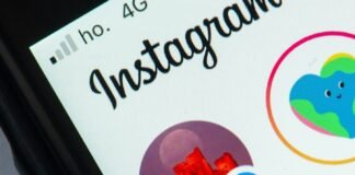 Instagram tests a feature to let you see your ex’s Stories without a trace — and it’s going to cost you