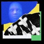 What AI Models for War Actually Look Like