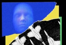 What AI Models for War Actually Look Like