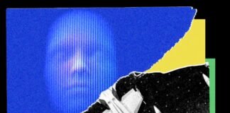 What AI Models for War Actually Look Like