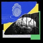 OpenClaw Agents Can Be Guilt-Tripped Into Self-Sabotage