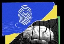 OpenClaw Agents Can Be Guilt-Tripped Into Self-Sabotage