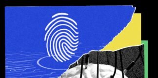 OpenClaw Agents Can Be Guilt-Tripped Into Self-Sabotage