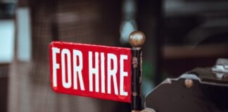 The jobs most at risk may still find a way forward