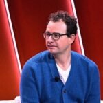 Anthropic Claims Pentagon Feud Could Cost It Billions