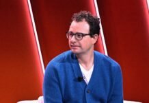 Anthropic Claims Pentagon Feud Could Cost It Billions