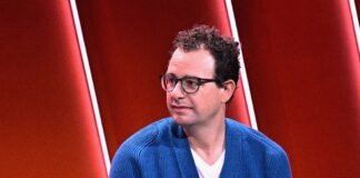 Anthropic Claims Pentagon Feud Could Cost It Billions