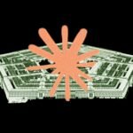 Anthropic Denies It Could Sabotage AI Tools During War