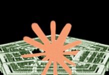 Anthropic Denies It Could Sabotage AI Tools During War