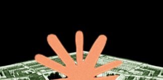 Anthropic Denies It Could Sabotage AI Tools During War