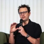 Anthropic Sues Department of Defense Over Supply-Chain Risk Designation