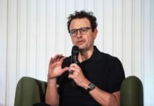 Anthropic Sues Department of Defense Over Supply-Chain Risk Designation