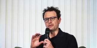 Anthropic Sues Department of Defense Over Supply-Chain Risk Designation