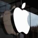 Apple Blocks US Users From Downloading ByteDance’s Chinese Apps